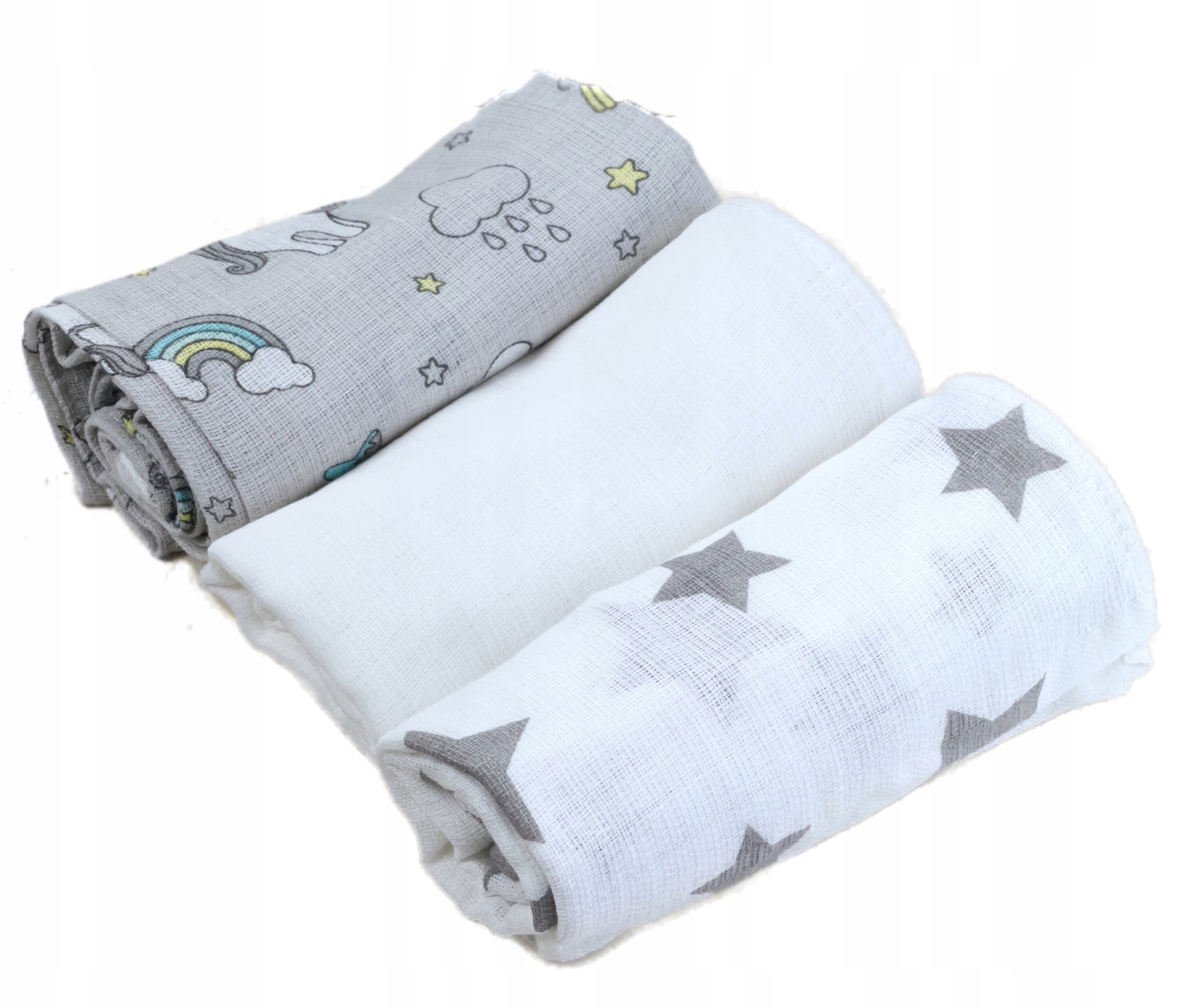 pieluchy pampers premium care 1 newborn pieluchy 2 mini 168szt