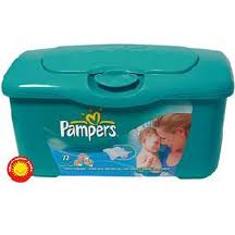 pampers pants girl 6