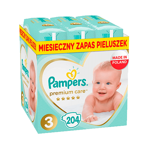 velvet baby chusteczki nawilżane pure 64 szt rossmann cena