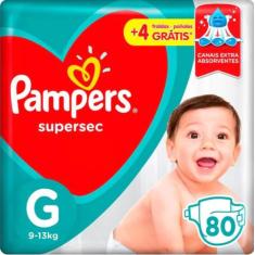 hurtownia pampers dada