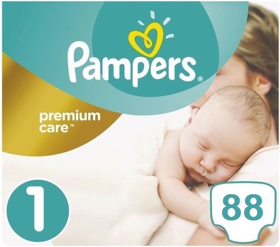 pampers 5 site empik.com