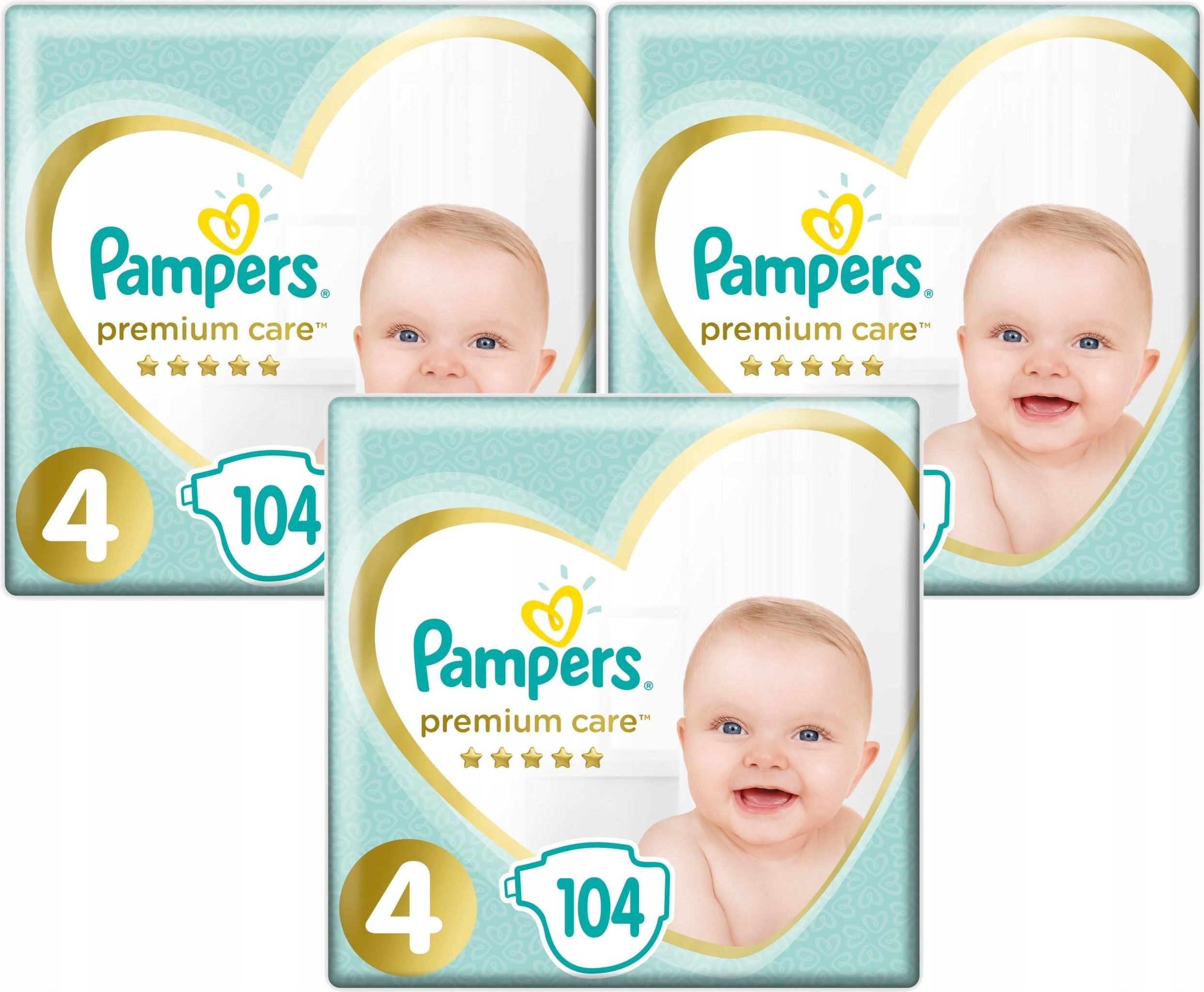 r9ssmann oromocja pampers