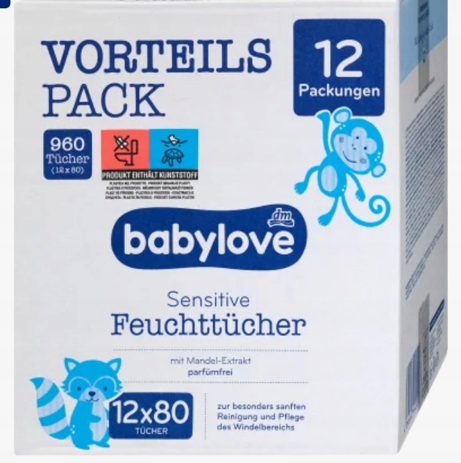 huggies pure rossmann