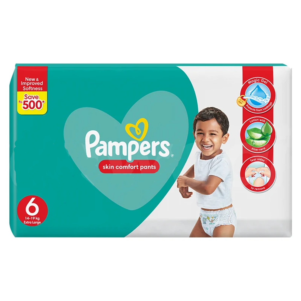 mfc-j6520 pampers