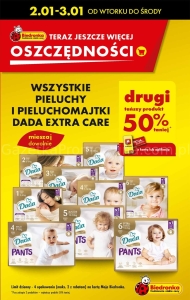 pampers premium care 3 a active baby