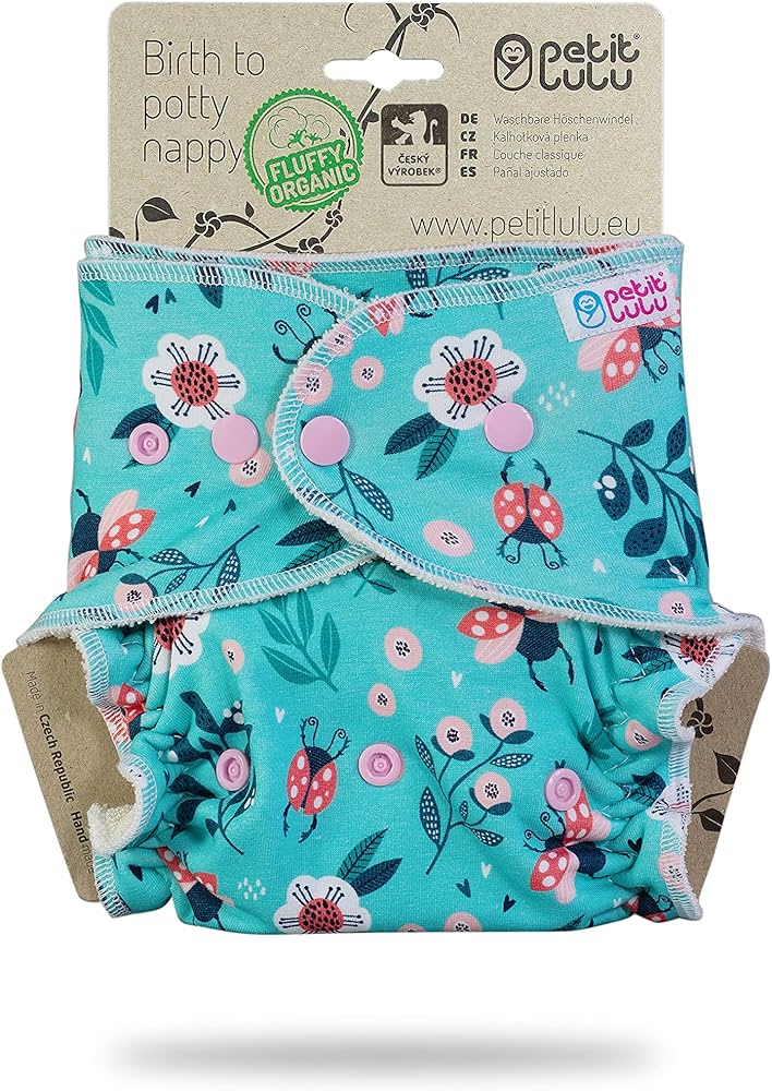 pieluchy pampers 2 maxi pack