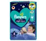 pampers active baby 5 najtaniej