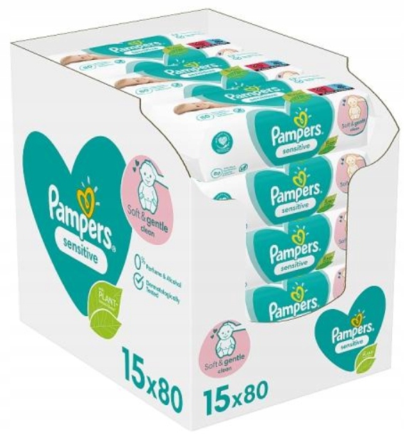 huggies pieluchomajtki 27