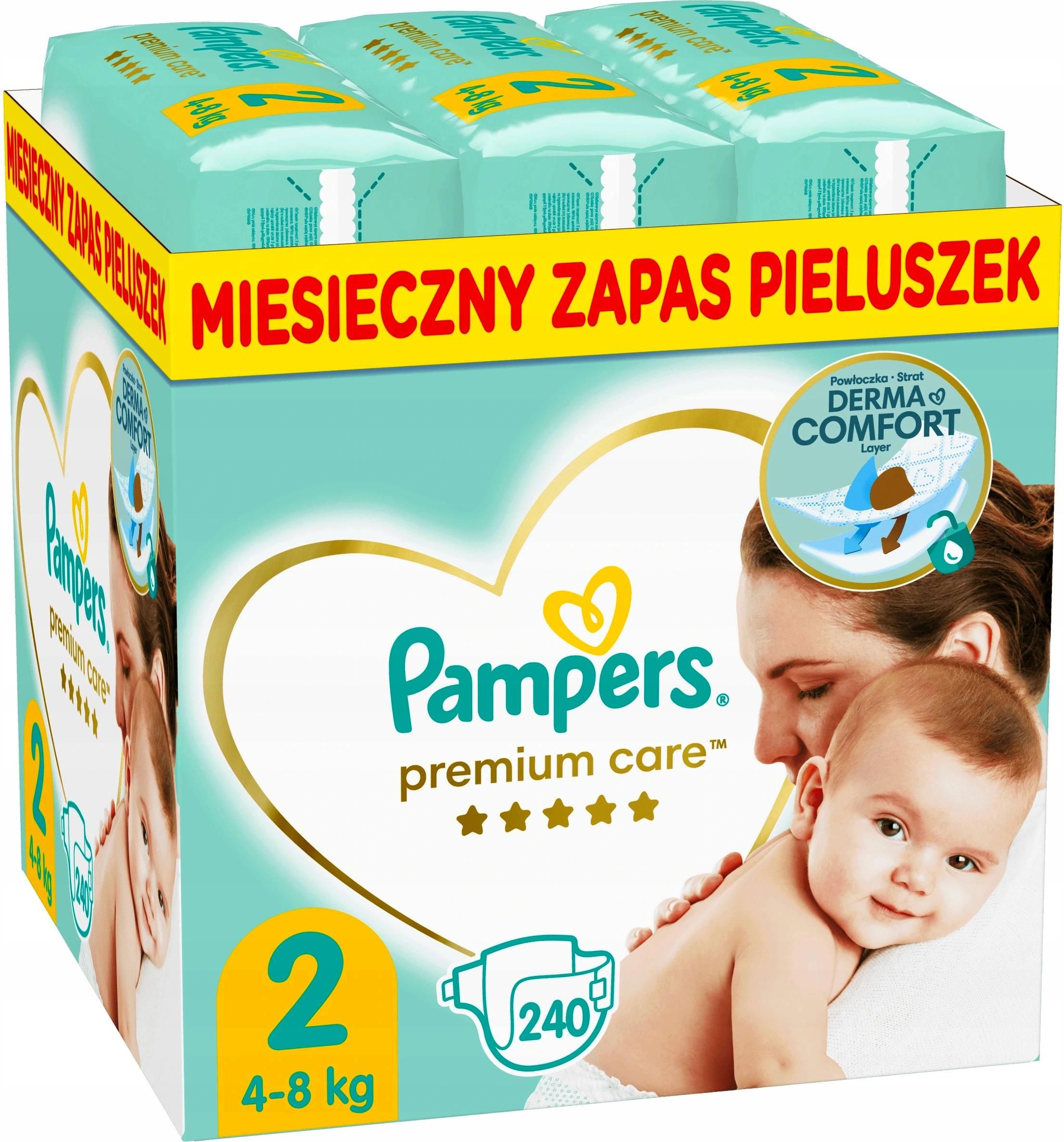 Babyfehn Muzyczna pluszowa zabawka