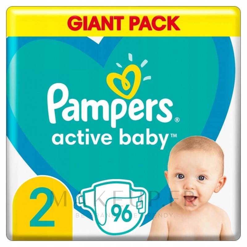 pampers pure protection 1 cena