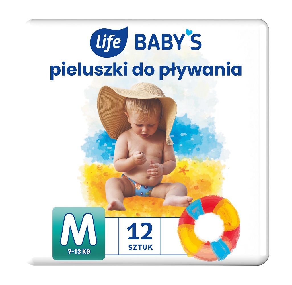 chusteczki nawilżane pampers fresh clean opinie