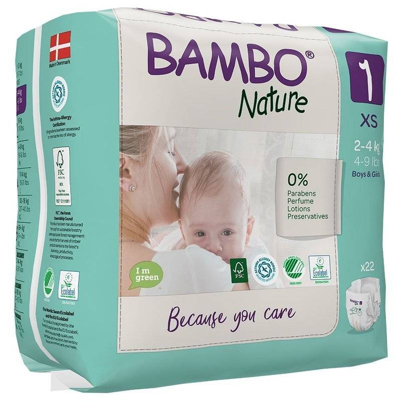 chusteczki nawilżane pampers 6x64 tesco