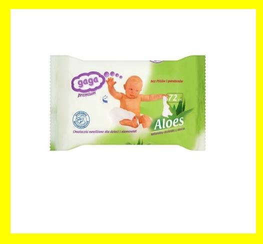 pampers active baby 4 mega pack