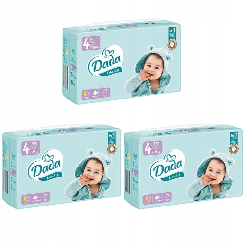 pampers premium care pieluchomajtki 4 80 szt