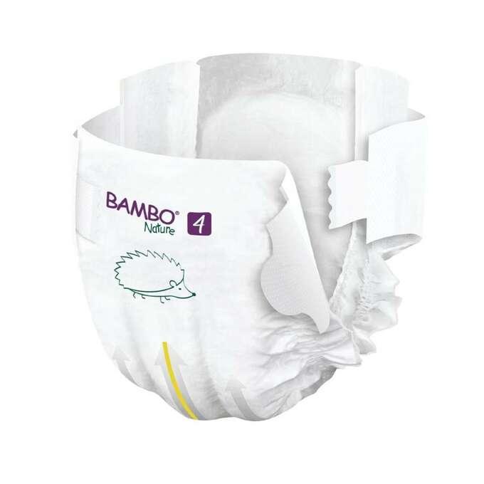 newborn pamper premium 88