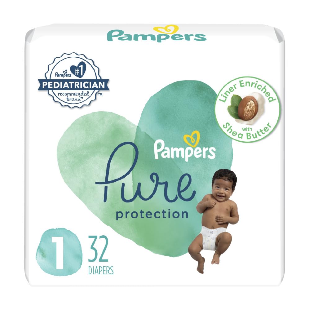 pampers w mfc j470dw