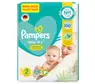 mega pampers box