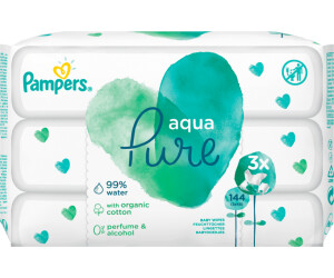 pieluchy pampers sleep&play 4