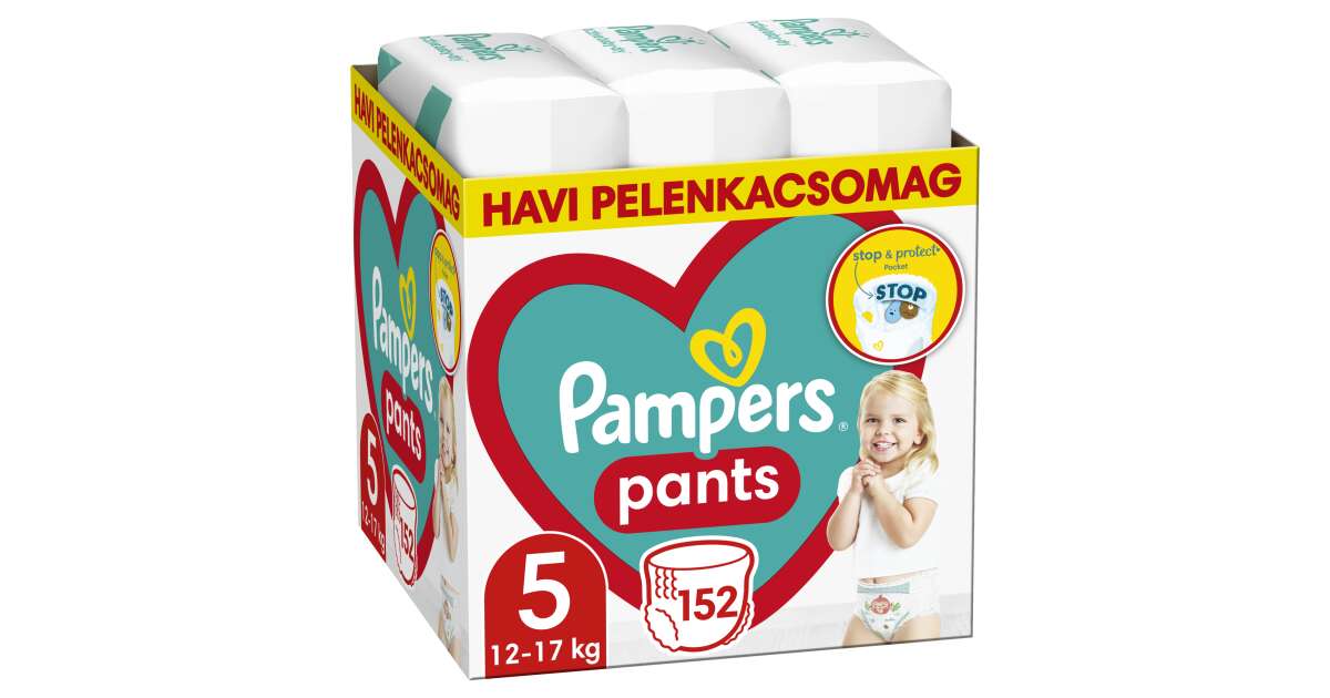 pieluchy huggies ultra comfort boy 3