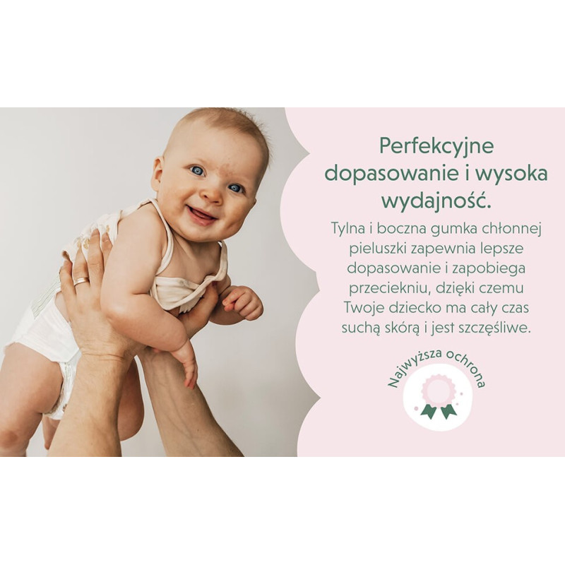 pampers i piłka najlepszy skecz