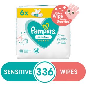 pampers premium care rossmann a tesco