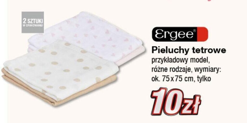 super pharm pieluchy huggies