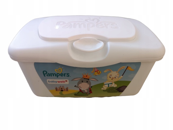 pampers pogoda szczyrbskie pleso