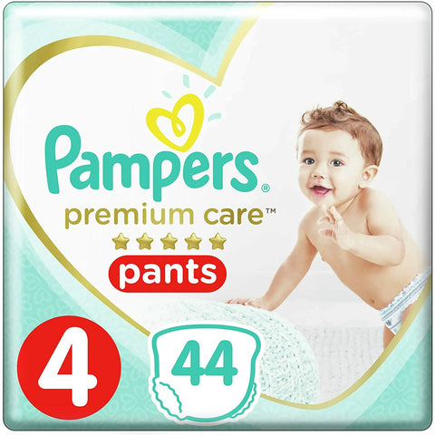 promocja pampers 150 szt