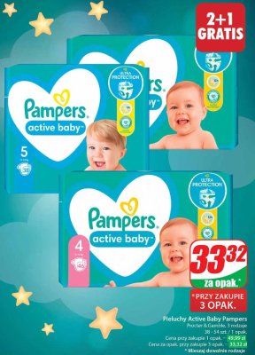 pampers sleep and play mini