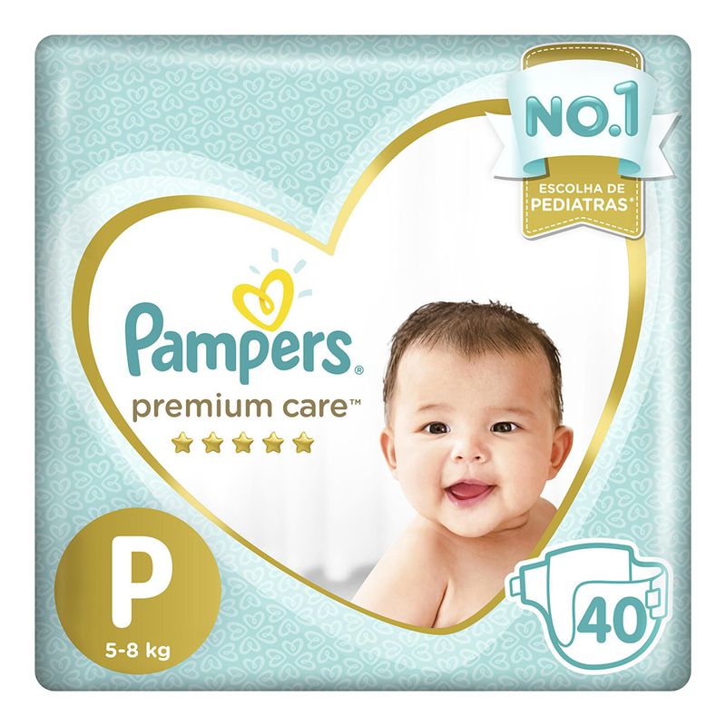 przyjezierze pampers