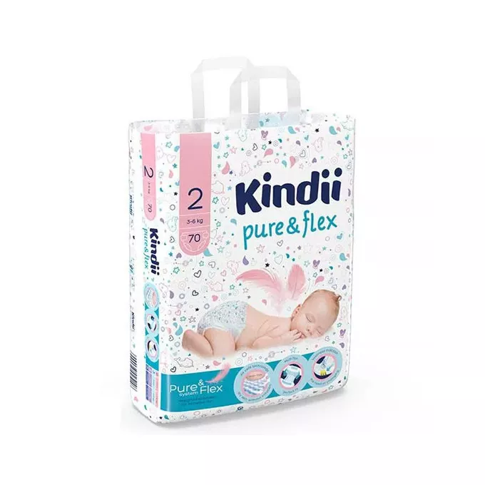 pieluchy pampers active baby mega box 4 midi cena