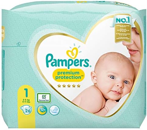 pampers pants biedronka przasnysz