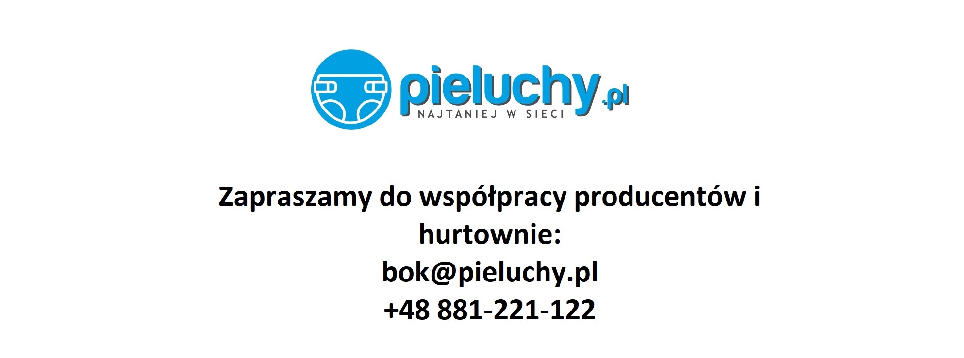 pieluchy do pływania cena