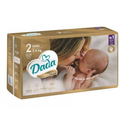 pampers active baby production