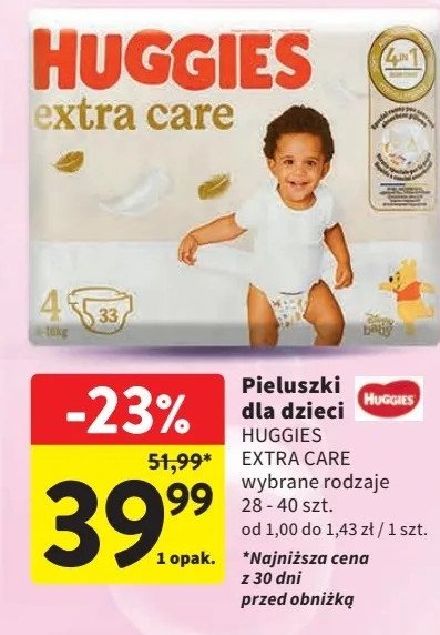 pieluchomajtki pampers jak sie ubiera