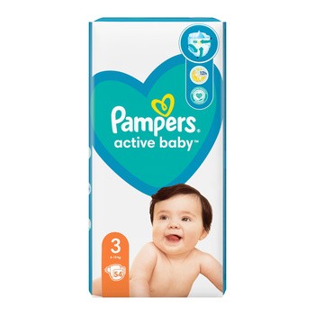 pampers nfz