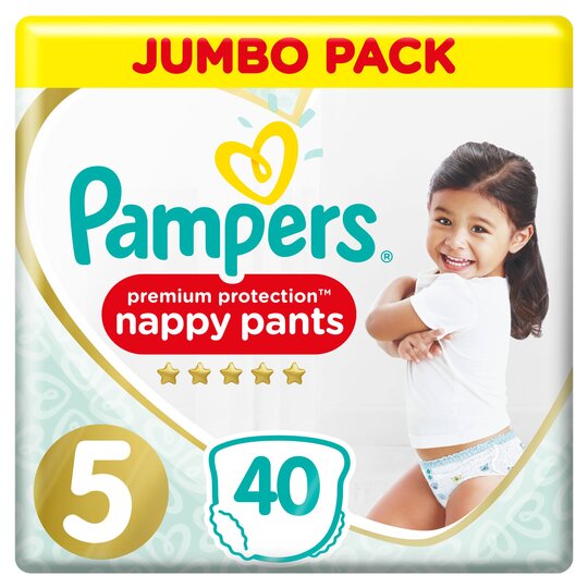 filmy erotyczne pampers