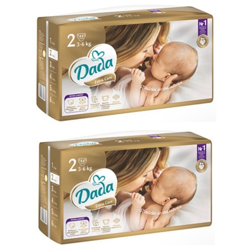 auchan krakow pielychomajtki pampers