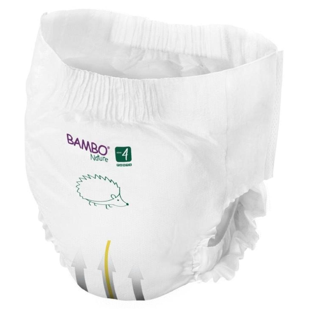 pampers active baby 3 midi opinie