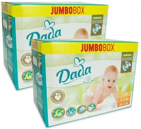 pampers active baby 4 mega pack