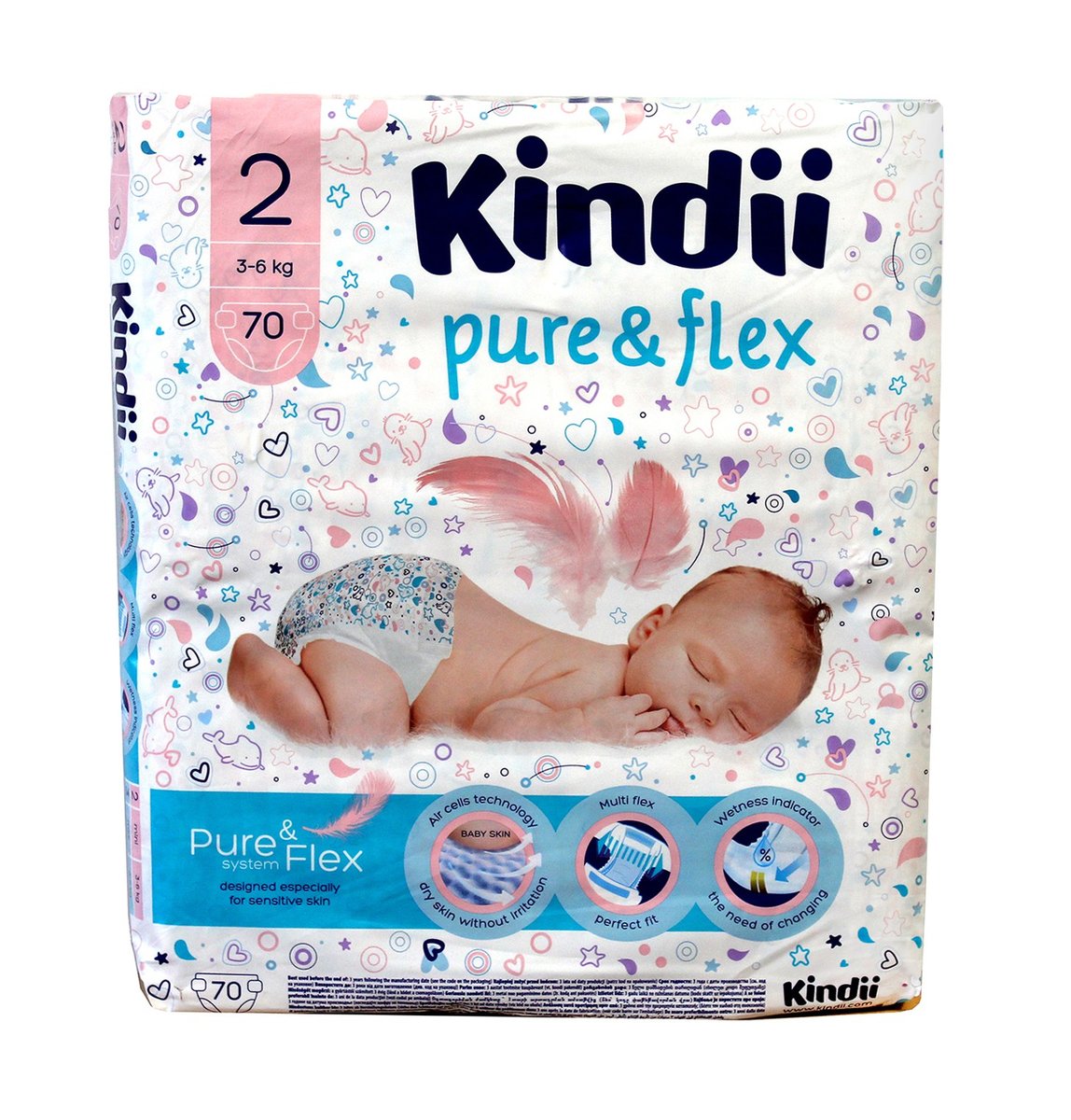 disposable diapers huggies