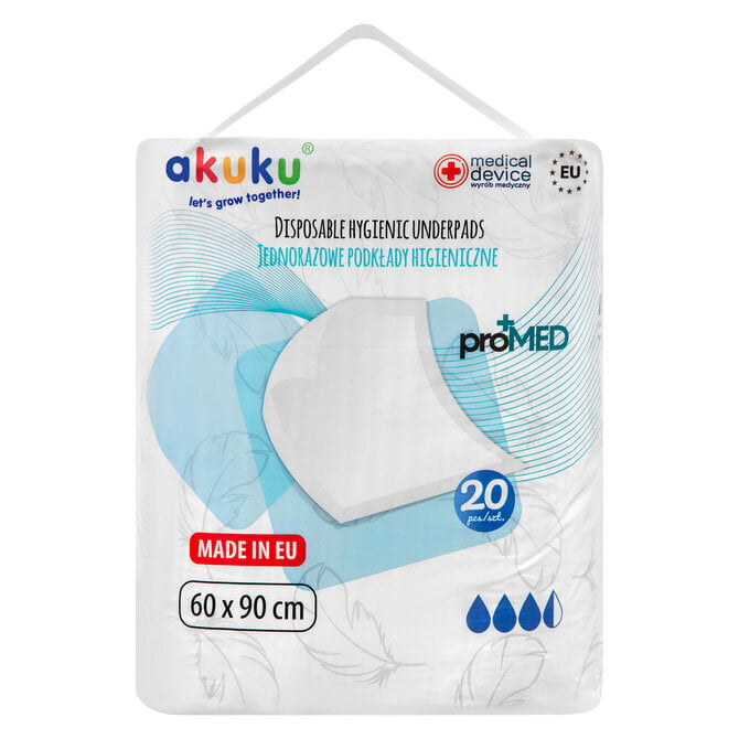 pampers aqua pure chusteczki opinie