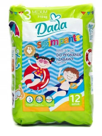 pampers 2 76 sztuk cena