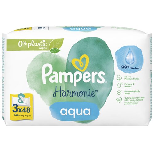 pampers premium care size 1