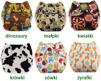 pampers pants 3 rosmman