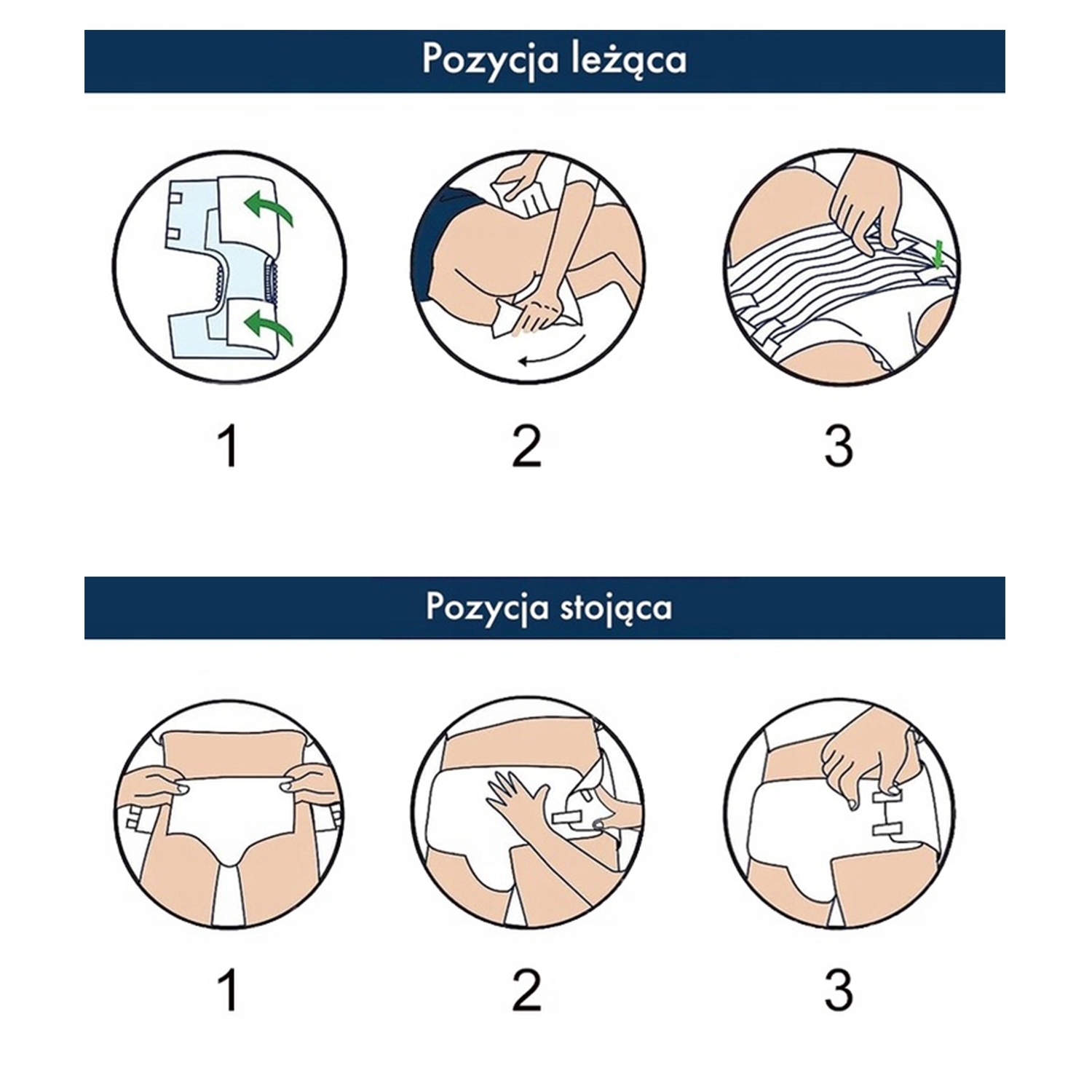 LOL Surprise Konfetti Prezent lalka-niespodzianka