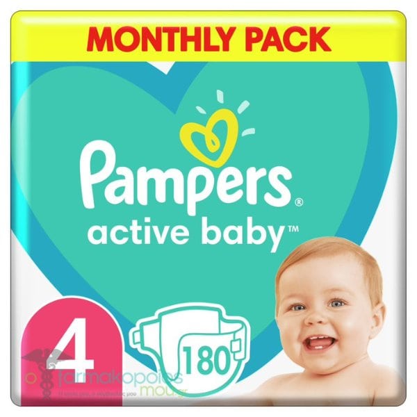 pampers pants 3 6-11 kg 60 szt jumbo pack