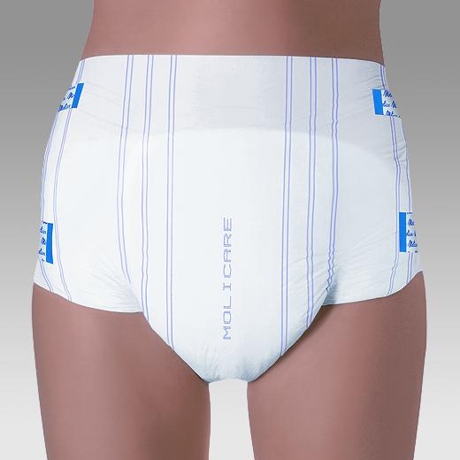 pampers pants 4 dla dziewczynki