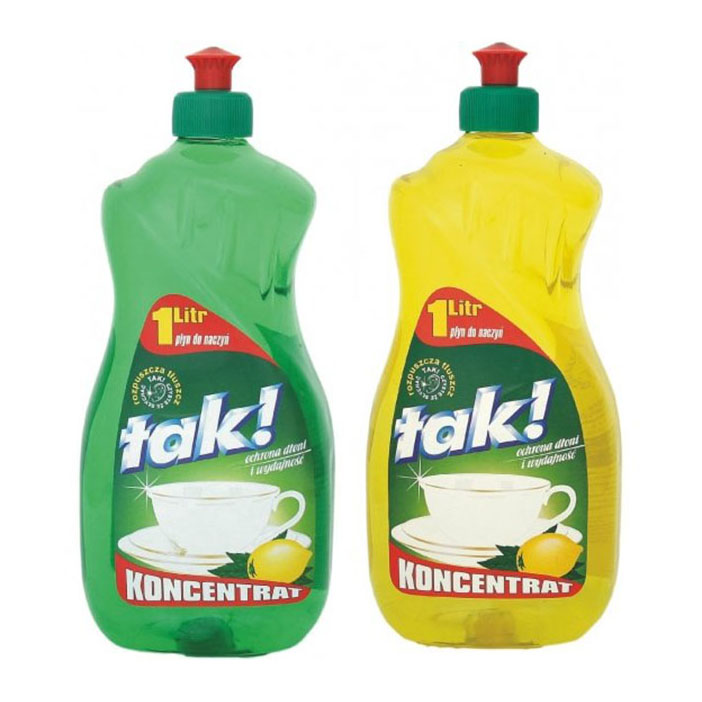 pannolini pampers taglia 1 mukako