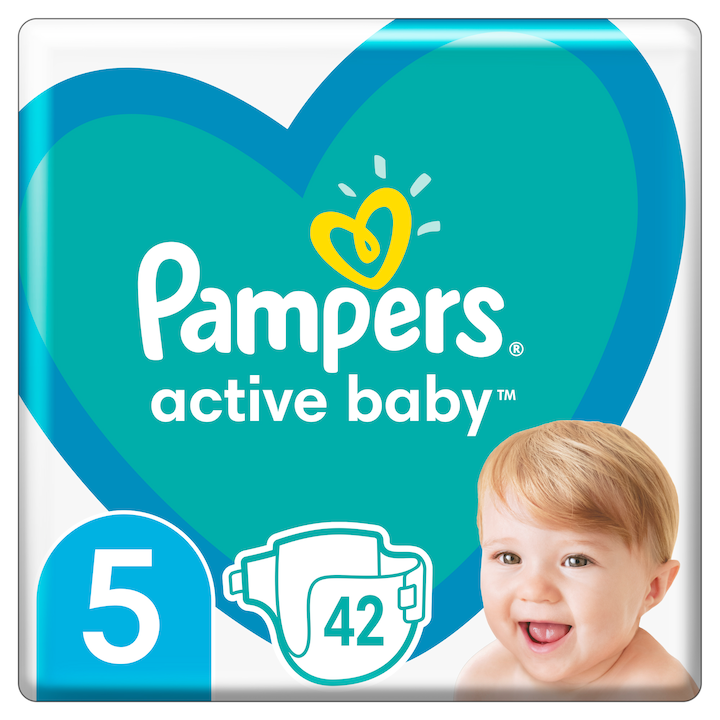 pieluchomajtki pampers 4 cena 52szt